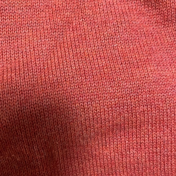 Men’s Sweater - Picture 4 of 4